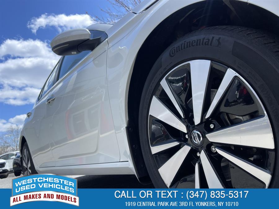 2022 Nissan Altima 2.5 SV, available for sale in Yonkers, New York | Apex Westchester Used Vehicles. Yonkers, New York 2022 Nissan Altima 2.5 SV, available for sale in Yonkers, New York | Apex Westchester Used Vehicles. Yonkers, New York