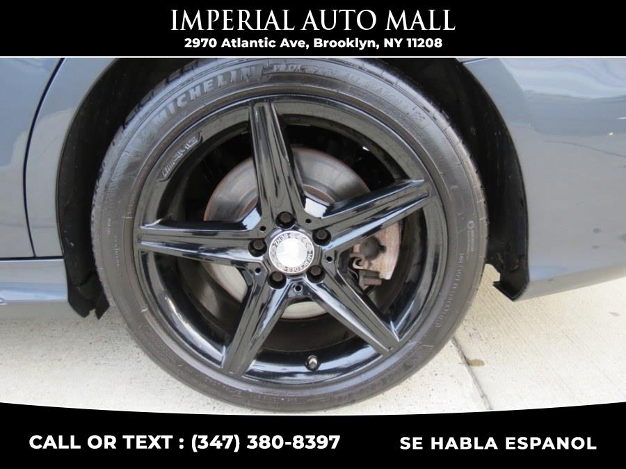 2016 Mercedes-Benz C-Class 4dr Sdn C 450 AMG 4MATIC, available for sale in Brooklyn, New York | Imperial Auto Mall. Brooklyn, New York 2016 Mercedes-Benz C-Class 4dr Sdn C 450 AMG 4MATIC, available for sale in Brooklyn, New York | Imperial Auto Mall. Brooklyn, New York