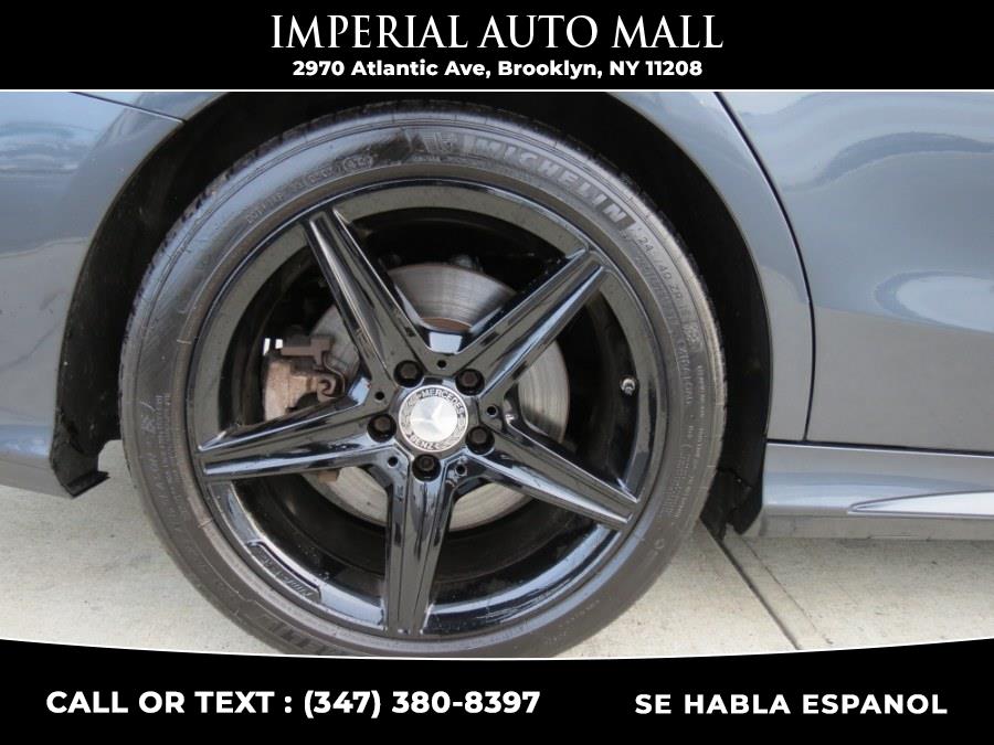 2016 Mercedes-Benz C-Class 4dr Sdn C 450 AMG 4MATIC, available for sale in Brooklyn, New York | Imperial Auto Mall. Brooklyn, New York 2016 Mercedes-Benz C-Class 4dr Sdn C 450 AMG 4MATIC, available for sale in Brooklyn, New York | Imperial Auto Mall. Brooklyn, New York