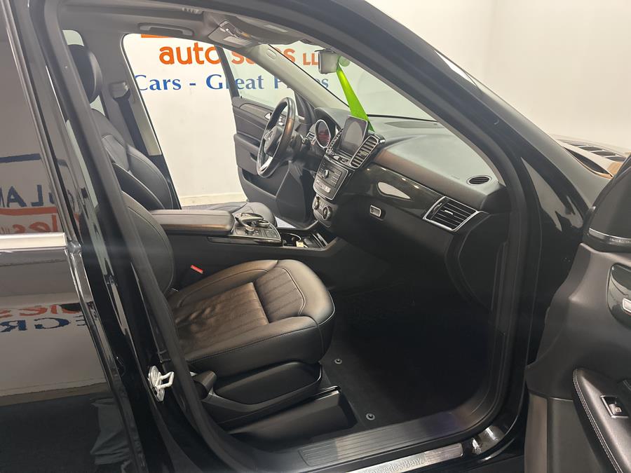 2016 Mercedes-Benz GLE 4MATIC 4dr GLE 350, available for sale in Plainville, Connecticut | New England Auto Sales LLC. Plainville, Connecticut 2016 Mercedes-Benz GLE 4MATIC 4dr GLE 350, available for sale in Plainville, Connecticut | New England Auto Sales LLC. Plainville, Connecticut