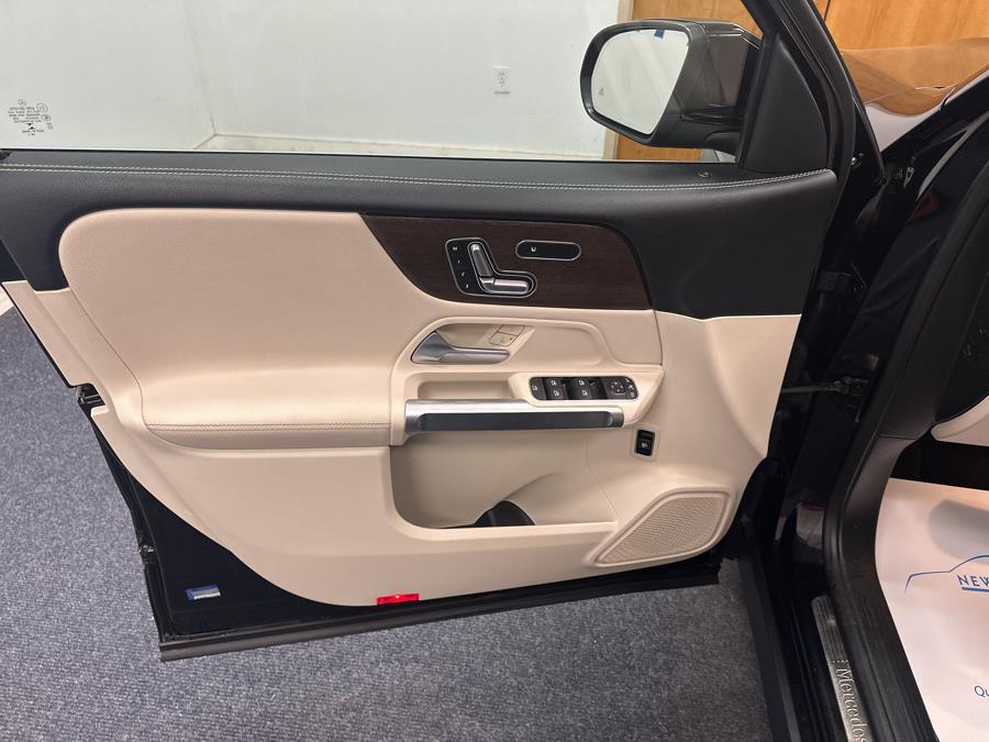 2020 Mercedes-Benz GLB GLB 250 4MATIC SUV, available for sale in Plainville, Connecticut | New England Auto Sales LLC. Plainville, Connecticut 2020 Mercedes-Benz GLB GLB 250 4MATIC SUV, available for sale in Plainville, Connecticut | New England Auto Sales LLC. Plainville, Connecticut