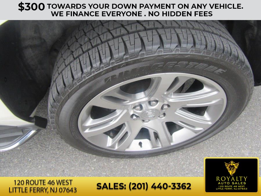 2015 Cadillac Escalade 4WD 4dr Luxury, available for sale in Little Ferry, New Jersey | Royalty Auto Sales. Little Ferry, New Jersey 2015 Cadillac Escalade 4WD 4dr Luxury, available for sale in Little Ferry, New Jersey | Royalty Auto Sales. Little Ferry, New Jersey