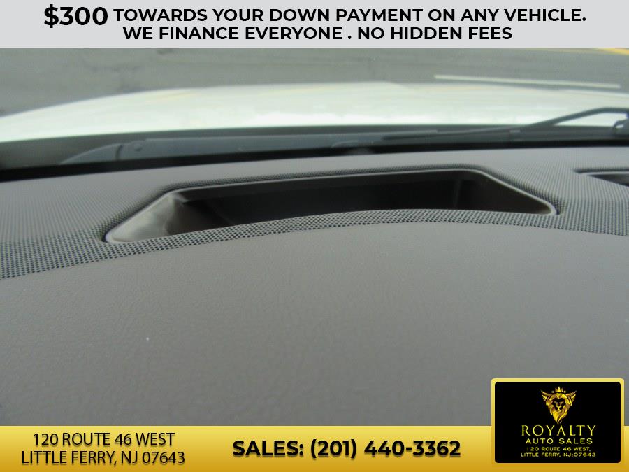 2015 Cadillac Escalade 4WD 4dr Luxury, available for sale in Little Ferry, New Jersey | Royalty Auto Sales. Little Ferry, New Jersey 2015 Cadillac Escalade 4WD 4dr Luxury, available for sale in Little Ferry, New Jersey | Royalty Auto Sales. Little Ferry, New Jersey