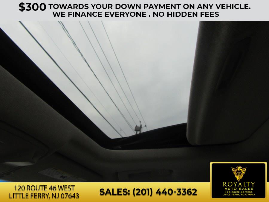 2015 Cadillac Escalade 4WD 4dr Luxury, available for sale in Little Ferry, New Jersey | Royalty Auto Sales. Little Ferry, New Jersey 2015 Cadillac Escalade 4WD 4dr Luxury, available for sale in Little Ferry, New Jersey | Royalty Auto Sales. Little Ferry, New Jersey
