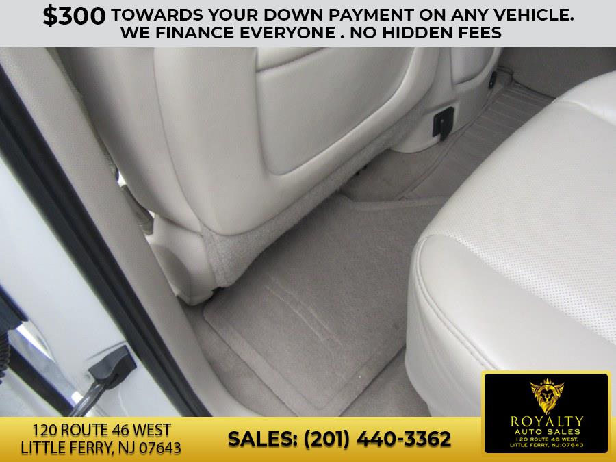 2015 Cadillac Escalade 4WD 4dr Luxury, available for sale in Little Ferry, New Jersey | Royalty Auto Sales. Little Ferry, New Jersey 2015 Cadillac Escalade 4WD 4dr Luxury, available for sale in Little Ferry, New Jersey | Royalty Auto Sales. Little Ferry, New Jersey