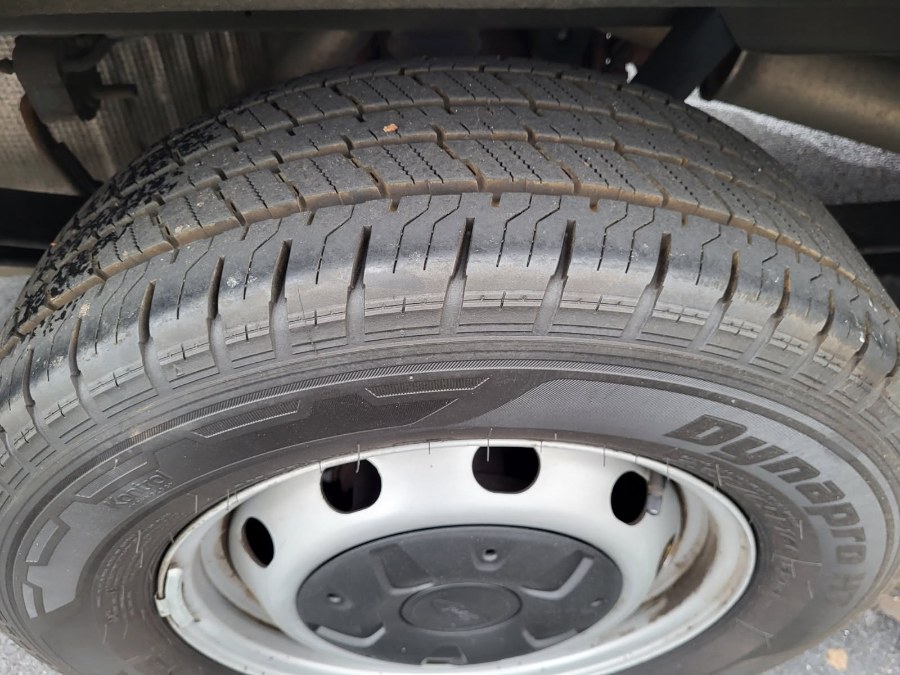 2017 Ford Transit Van 250 T-250 130" Low Rf 9000 GVWR Sliding RH Dr, available for sale in COPIAGUE, New York | Warwick Auto Sales Inc. COPIAGUE, New York 2017 Ford Transit Van 250 T-250 130" Low Rf 9000 GVWR Sliding RH Dr, available for sale in COPIAGUE, New York | Warwick Auto Sales Inc. COPIAGUE, New York