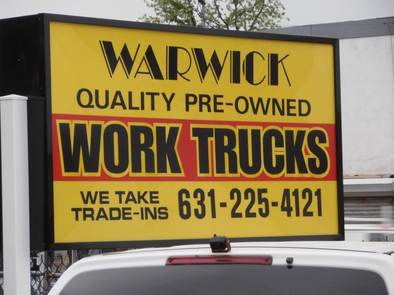 2017 Ford Transit Van 250 T-250 130" Low Rf 9000 GVWR Sliding RH Dr, available for sale in COPIAGUE, New York | Warwick Auto Sales Inc. COPIAGUE, New York 2017 Ford Transit Van 250 T-250 130" Low Rf 9000 GVWR Sliding RH Dr, available for sale in COPIAGUE, New York | Warwick Auto Sales Inc. COPIAGUE, New York