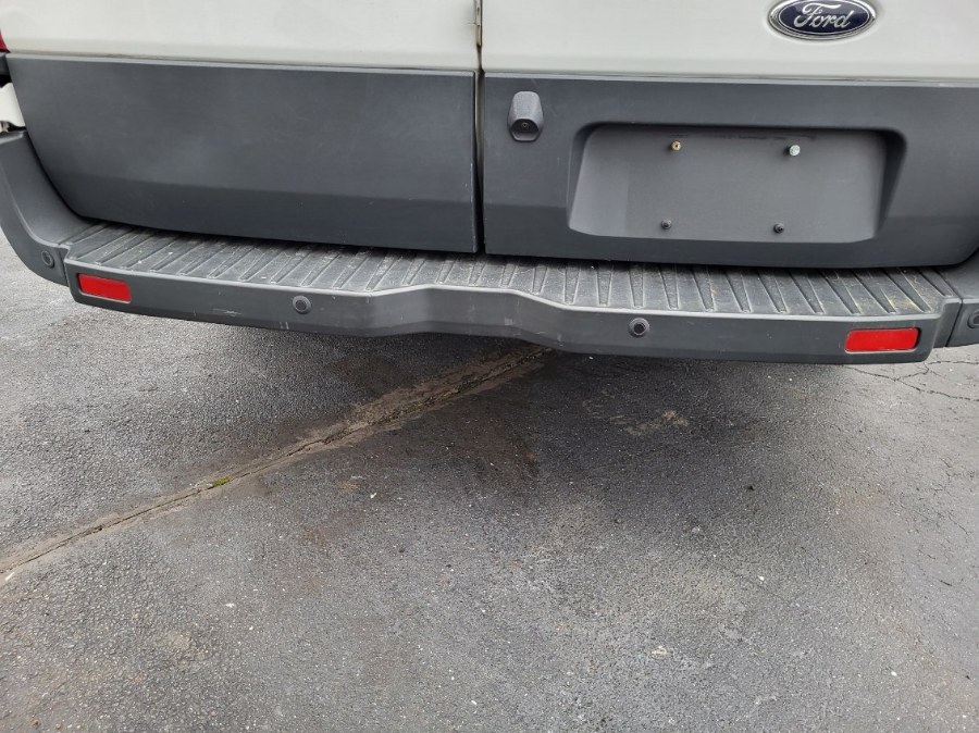 2017 Ford Transit Van 250 T-250 130" Low Rf 9000 GVWR Sliding RH Dr, available for sale in COPIAGUE, New York | Warwick Auto Sales Inc. COPIAGUE, New York 2017 Ford Transit Van 250 T-250 130" Low Rf 9000 GVWR Sliding RH Dr, available for sale in COPIAGUE, New York | Warwick Auto Sales Inc. COPIAGUE, New York