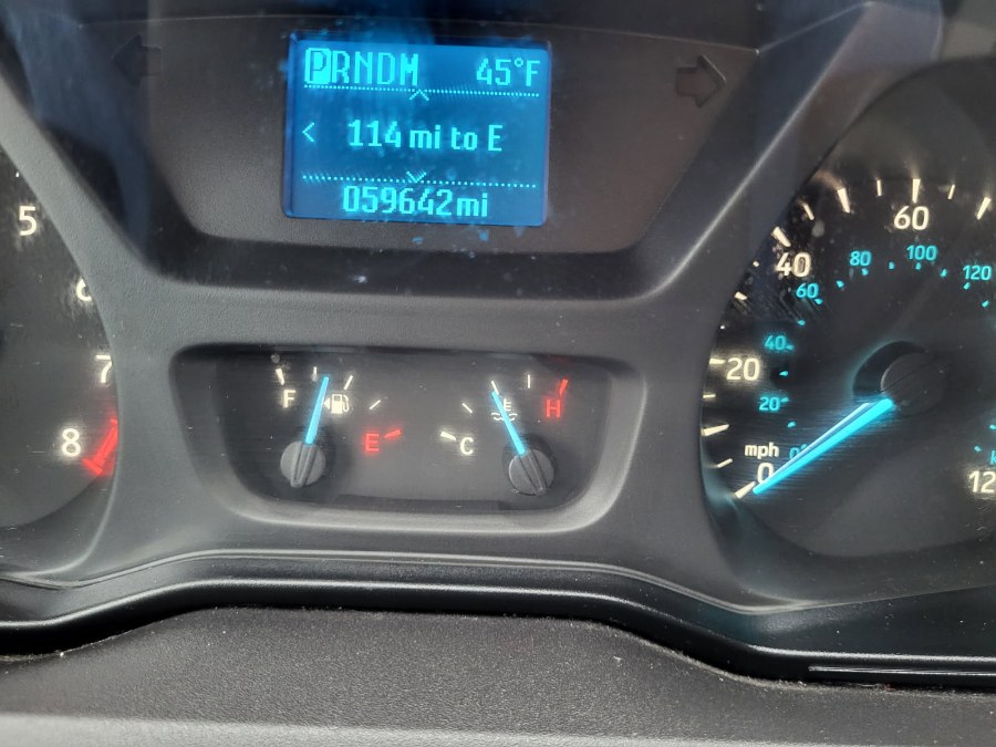 2017 Ford Transit Van 250 T-250 130" Low Rf 9000 GVWR Sliding RH Dr, available for sale in COPIAGUE, New York | Warwick Auto Sales Inc. COPIAGUE, New York 2017 Ford Transit Van 250 T-250 130" Low Rf 9000 GVWR Sliding RH Dr, available for sale in COPIAGUE, New York | Warwick Auto Sales Inc. COPIAGUE, New York