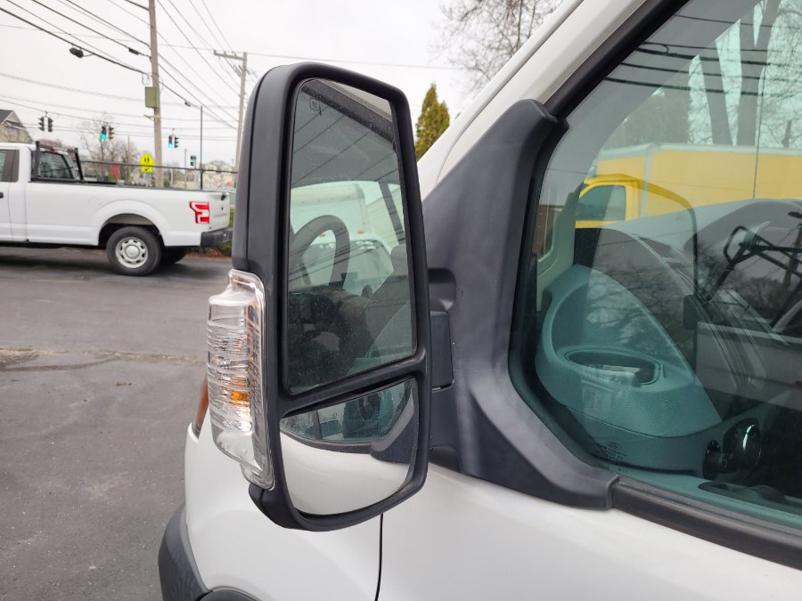 2017 Ford Transit Van 250 T-250 130" Low Rf 9000 GVWR Sliding RH Dr, available for sale in COPIAGUE, New York | Warwick Auto Sales Inc. COPIAGUE, New York 2017 Ford Transit Van 250 T-250 130" Low Rf 9000 GVWR Sliding RH Dr, available for sale in COPIAGUE, New York | Warwick Auto Sales Inc. COPIAGUE, New York