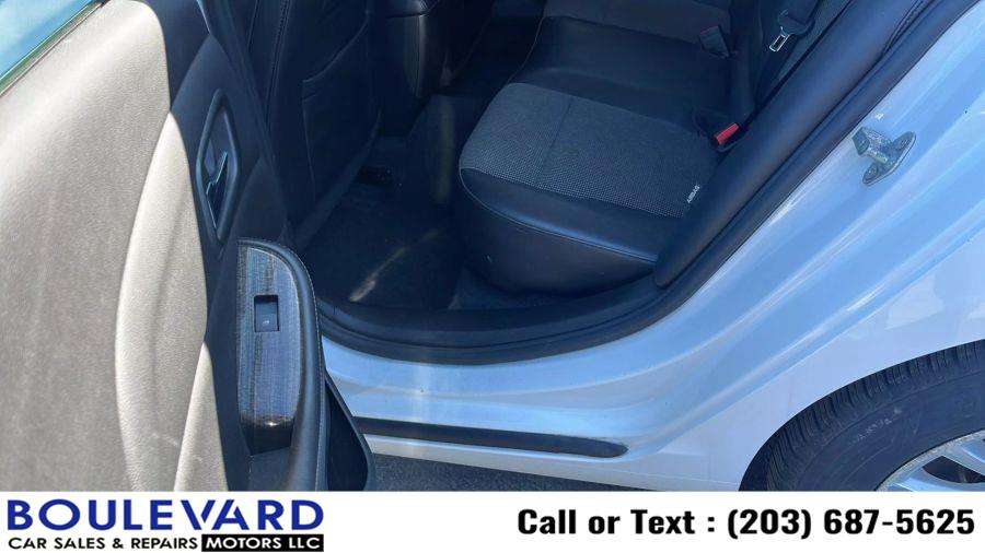 2014 Chevrolet Malibu LT Sedan 4D, available for sale in New Haven, Connecticut | Boulevard Motors LLC. New Haven, Connecticut 2014 Chevrolet Malibu LT Sedan 4D, available for sale in New Haven, Connecticut | Boulevard Motors LLC. New Haven, Connecticut