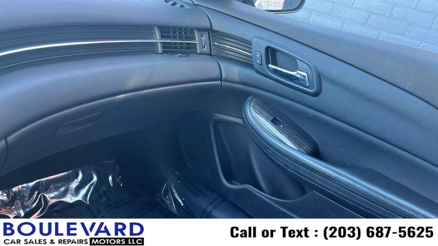 2014 Chevrolet Malibu LT Sedan 4D, available for sale in New Haven, Connecticut | Boulevard Motors LLC. New Haven, Connecticut 2014 Chevrolet Malibu LT Sedan 4D, available for sale in New Haven, Connecticut | Boulevard Motors LLC. New Haven, Connecticut