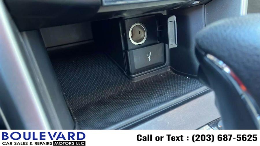2014 Honda Accord EX Sedan 4D, available for sale in New Haven, Connecticut | Boulevard Motors LLC. New Haven, Connecticut 2014 Honda Accord EX Sedan 4D, available for sale in New Haven, Connecticut | Boulevard Motors LLC. New Haven, Connecticut