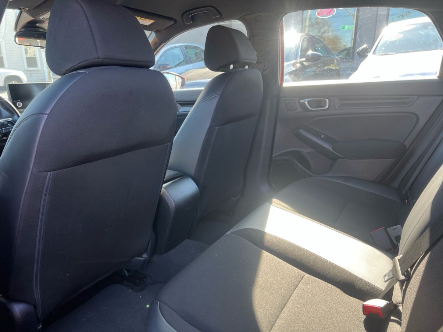 2022 Honda Civic Sedan Sport CVT, available for sale in Peabody, Massachusetts | New Star Motors. Peabody, Massachusetts 2022 Honda Civic Sedan Sport CVT, available for sale in Peabody, Massachusetts | New Star Motors. Peabody, Massachusetts