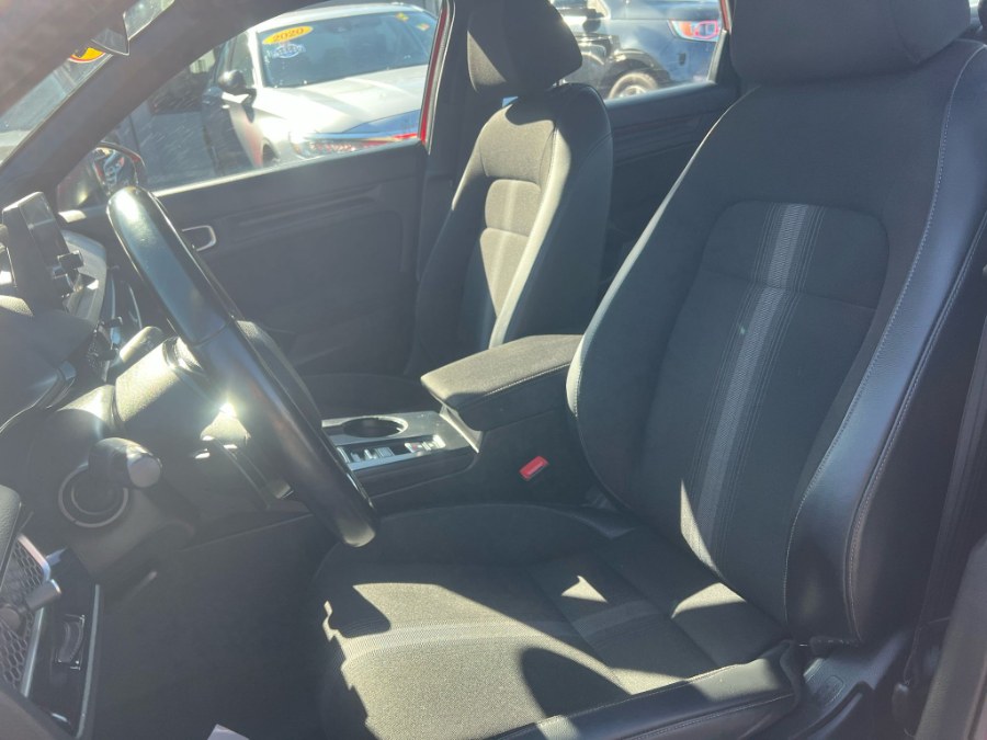 2022 Honda Civic Sedan Sport CVT, available for sale in Peabody, Massachusetts | New Star Motors. Peabody, Massachusetts 2022 Honda Civic Sedan Sport CVT, available for sale in Peabody, Massachusetts | New Star Motors. Peabody, Massachusetts