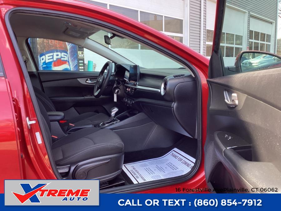 2021 Kia Forte LXS IVT, available for sale in Plainville, Connecticut | Xtreme Auto. Plainville, Connecticut 2021 Kia Forte LXS IVT, available for sale in Plainville, Connecticut | Xtreme Auto. Plainville, Connecticut