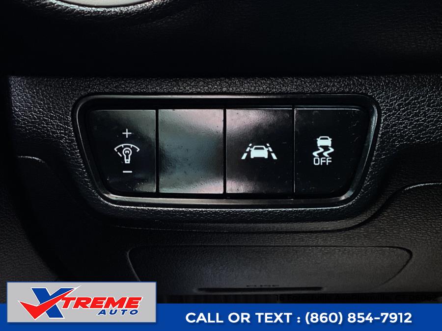 2021 Kia Forte LXS IVT, available for sale in Plainville, Connecticut | Xtreme Auto. Plainville, Connecticut 2021 Kia Forte LXS IVT, available for sale in Plainville, Connecticut | Xtreme Auto. Plainville, Connecticut