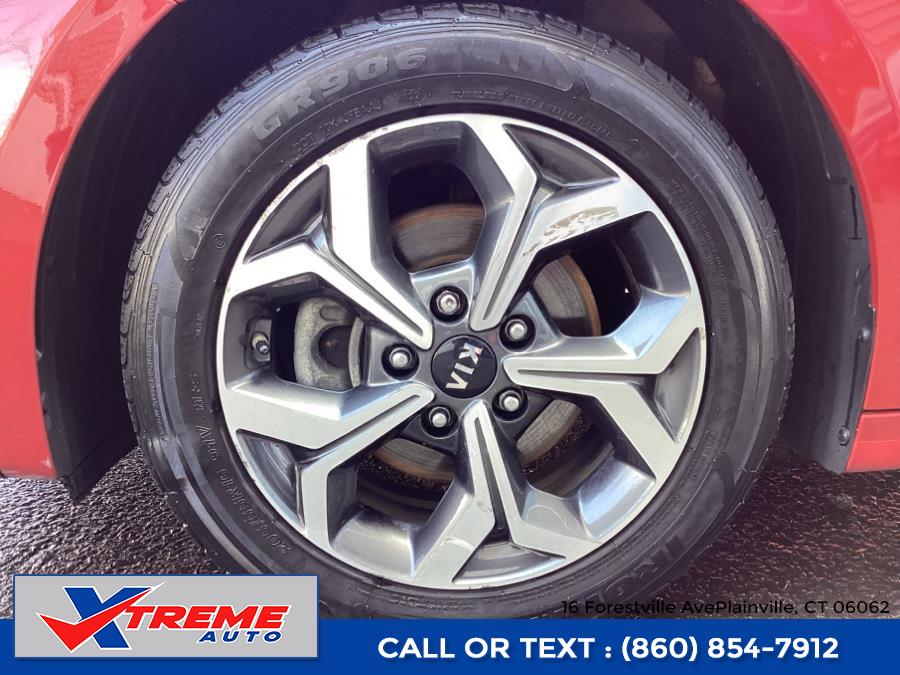 2021 Kia Forte LXS IVT, available for sale in Plainville, Connecticut | Xtreme Auto. Plainville, Connecticut 2021 Kia Forte LXS IVT, available for sale in Plainville, Connecticut | Xtreme Auto. Plainville, Connecticut
