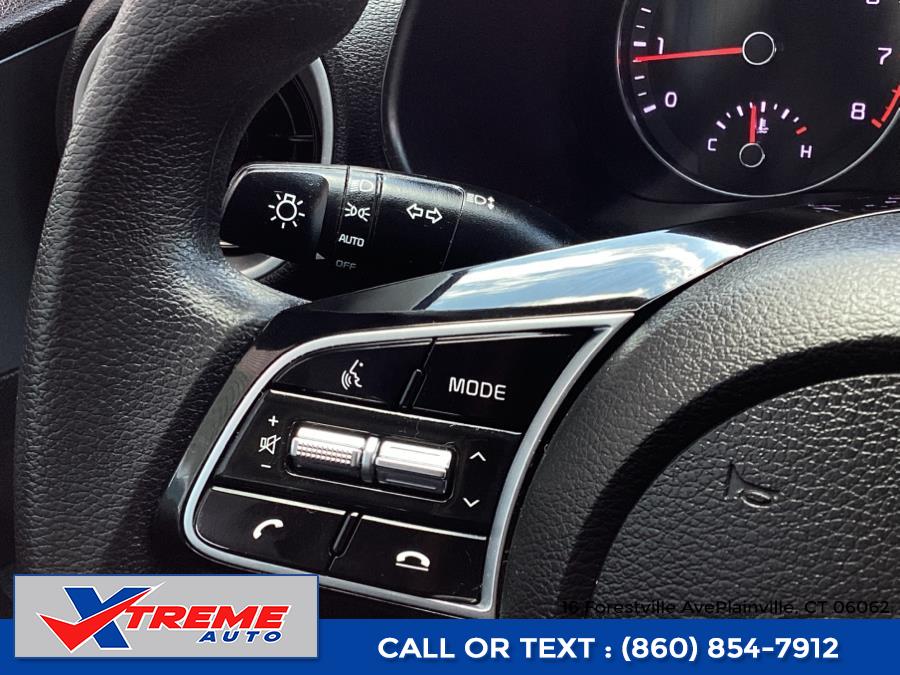 2021 Kia Forte LXS IVT, available for sale in Plainville, Connecticut | Xtreme Auto. Plainville, Connecticut 2021 Kia Forte LXS IVT, available for sale in Plainville, Connecticut | Xtreme Auto. Plainville, Connecticut