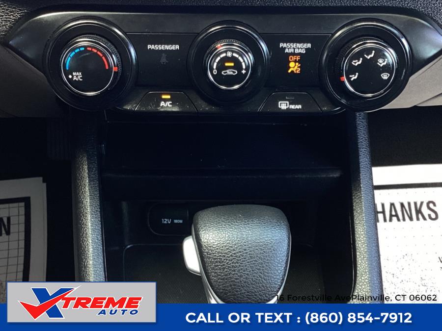 2021 Kia Forte LXS IVT, available for sale in Plainville, Connecticut | Xtreme Auto. Plainville, Connecticut 2021 Kia Forte LXS IVT, available for sale in Plainville, Connecticut | Xtreme Auto. Plainville, Connecticut