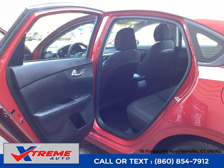 2021 Kia Forte LXS IVT, available for sale in Plainville, Connecticut | Xtreme Auto. Plainville, Connecticut 2021 Kia Forte LXS IVT, available for sale in Plainville, Connecticut | Xtreme Auto. Plainville, Connecticut