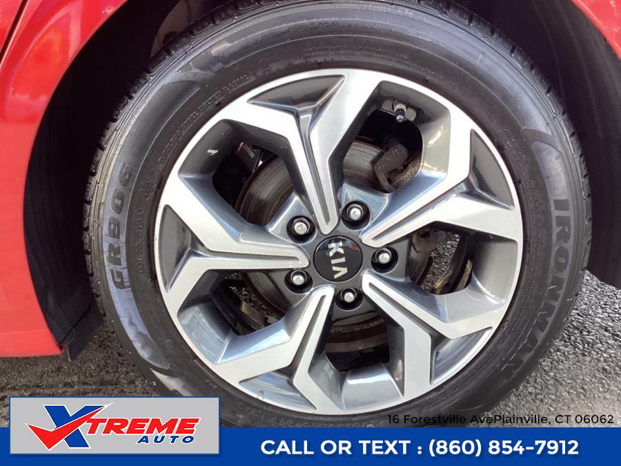 2021 Kia Forte LXS IVT, available for sale in Plainville, Connecticut | Xtreme Auto. Plainville, Connecticut 2021 Kia Forte LXS IVT, available for sale in Plainville, Connecticut | Xtreme Auto. Plainville, Connecticut