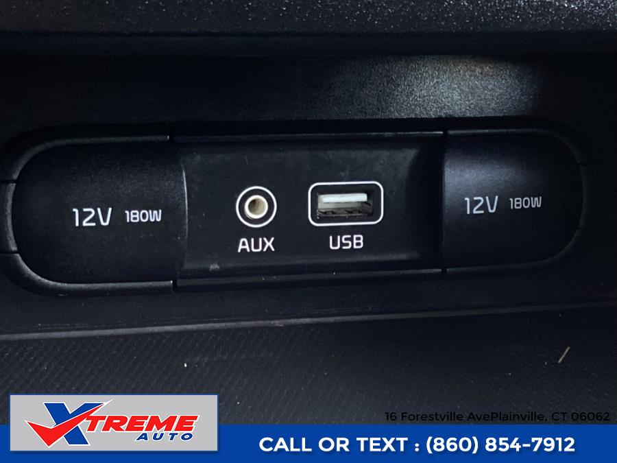 2021 Kia Forte LXS IVT, available for sale in Plainville, Connecticut | Xtreme Auto. Plainville, Connecticut 2021 Kia Forte LXS IVT, available for sale in Plainville, Connecticut | Xtreme Auto. Plainville, Connecticut