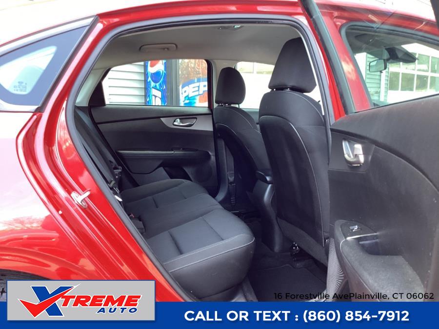 2021 Kia Forte LXS IVT, available for sale in Plainville, Connecticut | Xtreme Auto. Plainville, Connecticut 2021 Kia Forte LXS IVT, available for sale in Plainville, Connecticut | Xtreme Auto. Plainville, Connecticut
