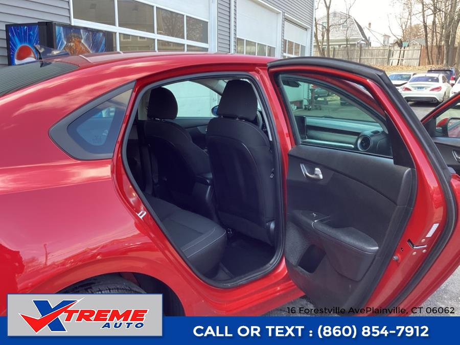 2021 Kia Forte LXS IVT, available for sale in Plainville, Connecticut | Xtreme Auto. Plainville, Connecticut 2021 Kia Forte LXS IVT, available for sale in Plainville, Connecticut | Xtreme Auto. Plainville, Connecticut