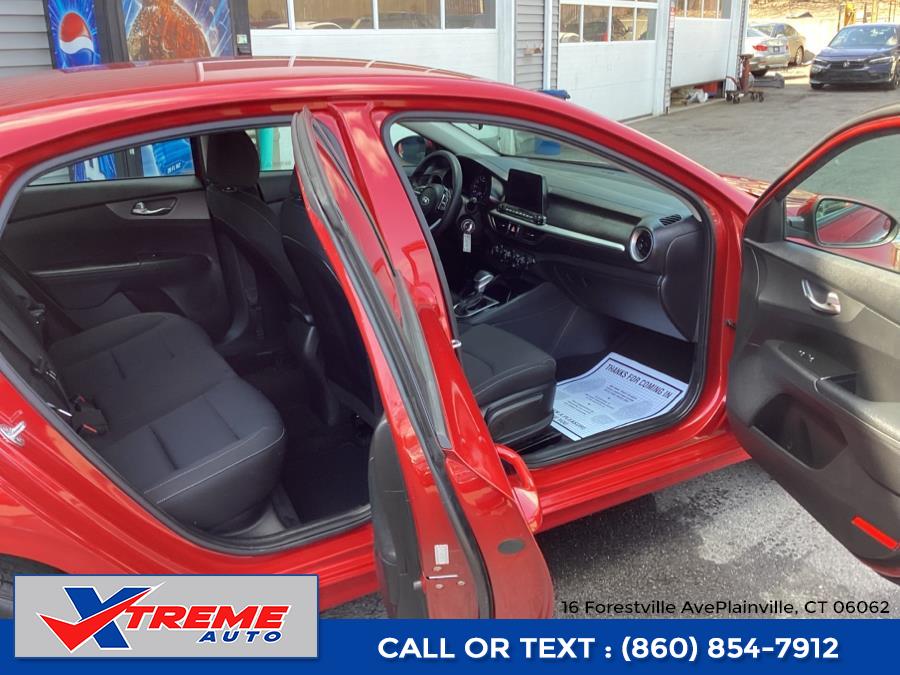 2021 Kia Forte LXS IVT, available for sale in Plainville, Connecticut | Xtreme Auto. Plainville, Connecticut 2021 Kia Forte LXS IVT, available for sale in Plainville, Connecticut | Xtreme Auto. Plainville, Connecticut