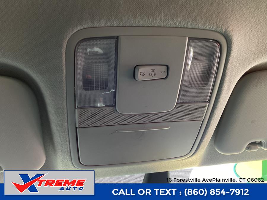 2021 Kia Forte LXS IVT, available for sale in Plainville, Connecticut | Xtreme Auto. Plainville, Connecticut 2021 Kia Forte LXS IVT, available for sale in Plainville, Connecticut | Xtreme Auto. Plainville, Connecticut