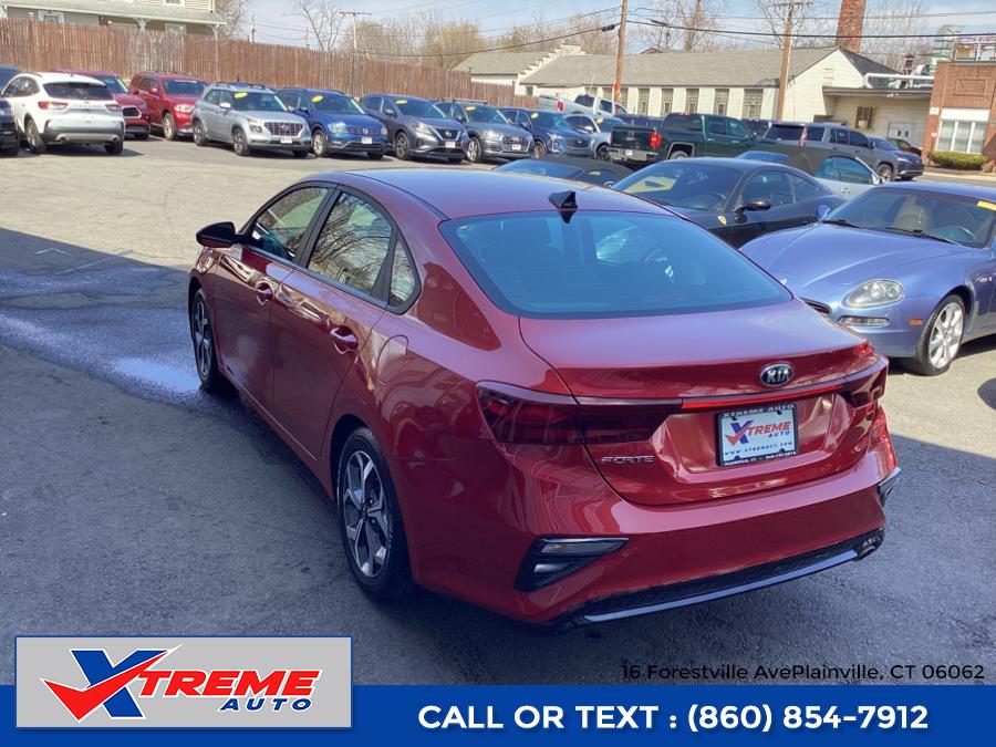 2021 Kia Forte LXS IVT, available for sale in Plainville, Connecticut | Xtreme Auto. Plainville, Connecticut 2021 Kia Forte LXS IVT, available for sale in Plainville, Connecticut | Xtreme Auto. Plainville, Connecticut