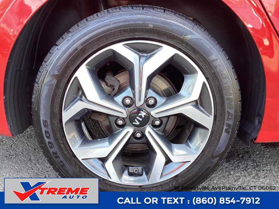 2021 Kia Forte LXS IVT, available for sale in Plainville, Connecticut | Xtreme Auto. Plainville, Connecticut 2021 Kia Forte LXS IVT, available for sale in Plainville, Connecticut | Xtreme Auto. Plainville, Connecticut