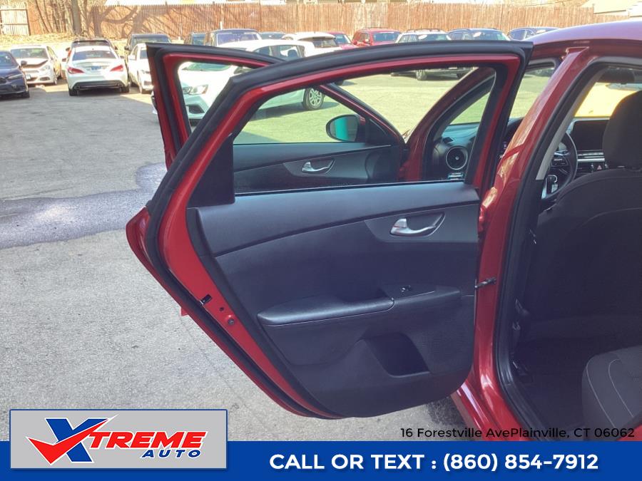 2021 Kia Forte LXS IVT, available for sale in Plainville, Connecticut | Xtreme Auto. Plainville, Connecticut 2021 Kia Forte LXS IVT, available for sale in Plainville, Connecticut | Xtreme Auto. Plainville, Connecticut