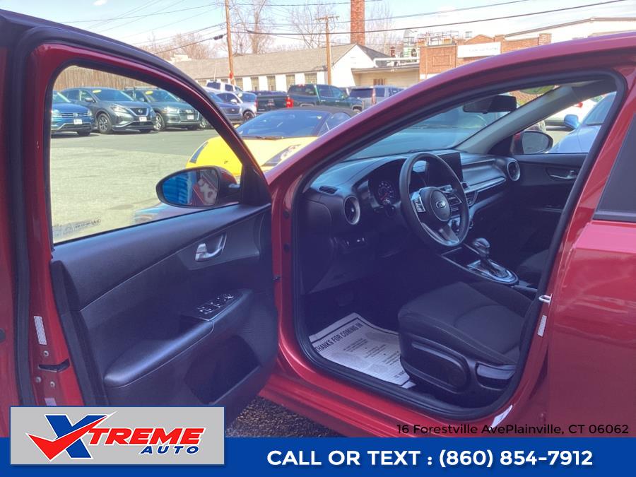 2021 Kia Forte LXS IVT, available for sale in Plainville, Connecticut | Xtreme Auto. Plainville, Connecticut 2021 Kia Forte LXS IVT, available for sale in Plainville, Connecticut | Xtreme Auto. Plainville, Connecticut