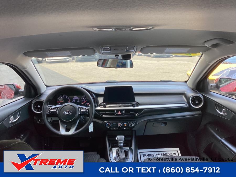 2021 Kia Forte LXS IVT, available for sale in Plainville, Connecticut | Xtreme Auto. Plainville, Connecticut 2021 Kia Forte LXS IVT, available for sale in Plainville, Connecticut | Xtreme Auto. Plainville, Connecticut