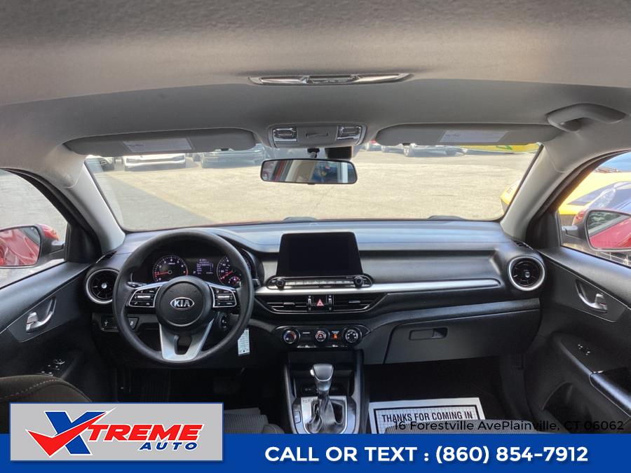 2021 Kia Forte LXS IVT, available for sale in Plainville, Connecticut | Xtreme Auto. Plainville, Connecticut 2021 Kia Forte LXS IVT, available for sale in Plainville, Connecticut | Xtreme Auto. Plainville, Connecticut
