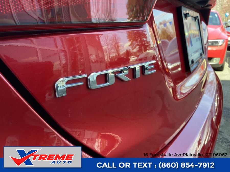 2021 Kia Forte LXS IVT, available for sale in Plainville, Connecticut | Xtreme Auto. Plainville, Connecticut 2021 Kia Forte LXS IVT, available for sale in Plainville, Connecticut | Xtreme Auto. Plainville, Connecticut