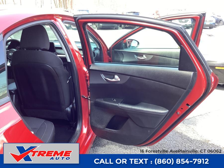 2021 Kia Forte LXS IVT, available for sale in Plainville, Connecticut | Xtreme Auto. Plainville, Connecticut 2021 Kia Forte LXS IVT, available for sale in Plainville, Connecticut | Xtreme Auto. Plainville, Connecticut