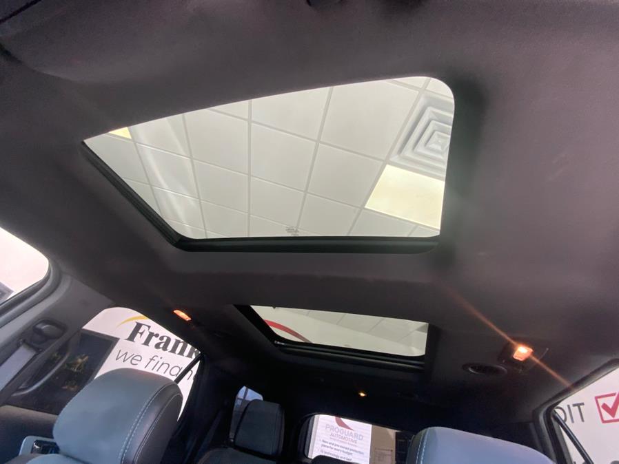 2015 Ford Explorer 4WD 4dr XLT, available for sale in Hartford, Connecticut | Franklin Motors Auto Sales LLC. Hartford, Connecticut 2015 Ford Explorer 4WD 4dr XLT, available for sale in Hartford, Connecticut | Franklin Motors Auto Sales LLC. Hartford, Connecticut