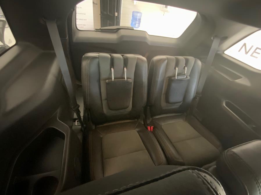 2015 Ford Explorer 4WD 4dr XLT, available for sale in Hartford, Connecticut | Franklin Motors Auto Sales LLC. Hartford, Connecticut 2015 Ford Explorer 4WD 4dr XLT, available for sale in Hartford, Connecticut | Franklin Motors Auto Sales LLC. Hartford, Connecticut