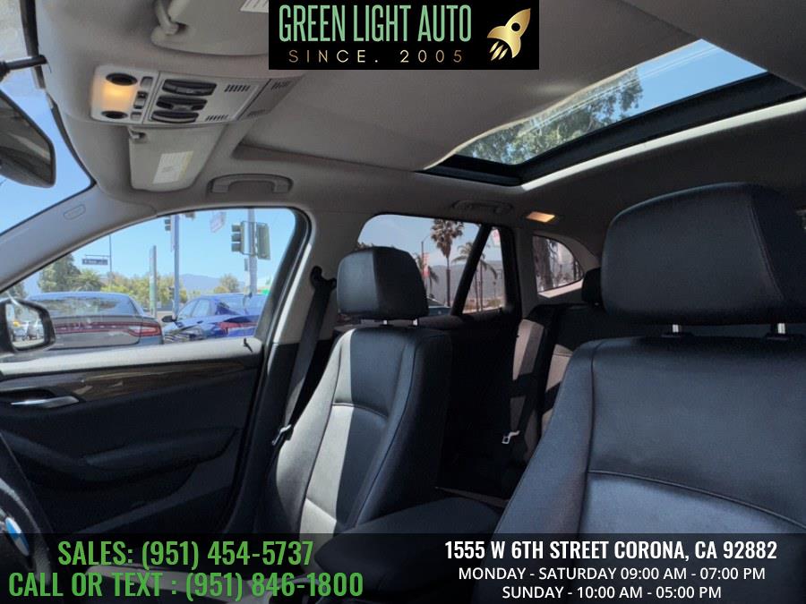 2013 BMW X1 AWD 4dr xDrive35i, available for sale in Corona, California | Green Light Auto. Corona, California 2013 BMW X1 AWD 4dr xDrive35i, available for sale in Corona, California | Green Light Auto. Corona, California