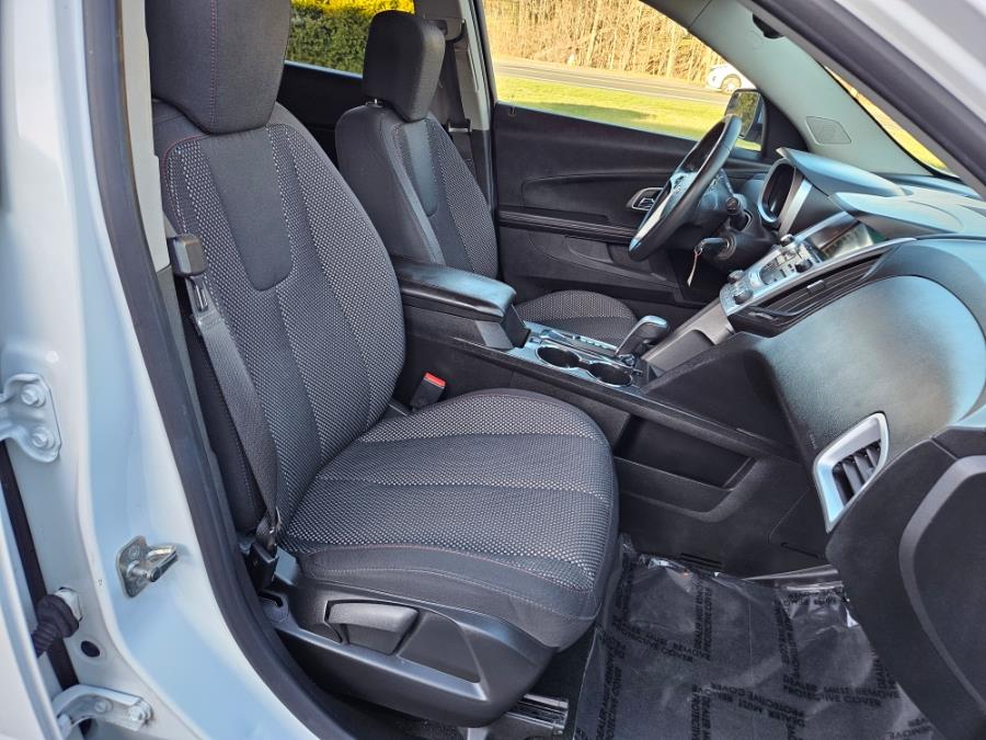 2013 Chevrolet Equinox AWD 4dr LT w/1LT, available for sale in East Windsor, Connecticut | Toro Auto. East Windsor, Connecticut 2013 Chevrolet Equinox AWD 4dr LT w/1LT, available for sale in East Windsor, Connecticut | Toro Auto. East Windsor, Connecticut