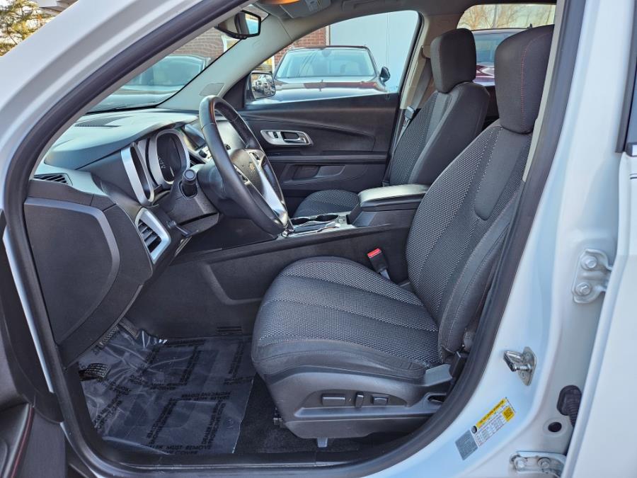 2013 Chevrolet Equinox AWD 4dr LT w/1LT, available for sale in East Windsor, Connecticut | Toro Auto. East Windsor, Connecticut 2013 Chevrolet Equinox AWD 4dr LT w/1LT, available for sale in East Windsor, Connecticut | Toro Auto. East Windsor, Connecticut