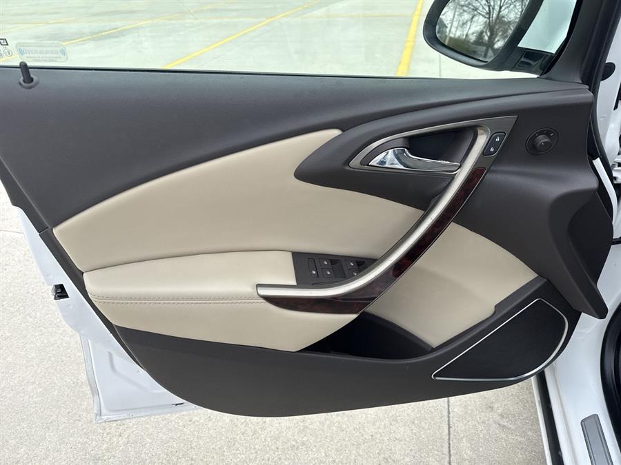 2015 Buick Verano Convenience Group, available for sale in Elida, Ohio | Josh's All Under Ten LLC. Elida, Ohio 2015 Buick Verano Convenience Group, available for sale in Elida, Ohio | Josh's All Under Ten LLC. Elida, Ohio