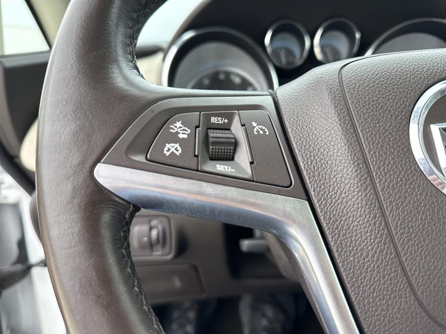 2015 Buick Verano Convenience Group, available for sale in Elida, Ohio | Josh's All Under Ten LLC. Elida, Ohio 2015 Buick Verano Convenience Group, available for sale in Elida, Ohio | Josh's All Under Ten LLC. Elida, Ohio