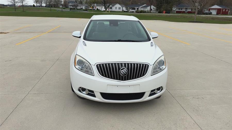 2015 Buick Verano Convenience Group, available for sale in Elida, Ohio | Josh's All Under Ten LLC. Elida, Ohio 2015 Buick Verano Convenience Group, available for sale in Elida, Ohio | Josh's All Under Ten LLC. Elida, Ohio