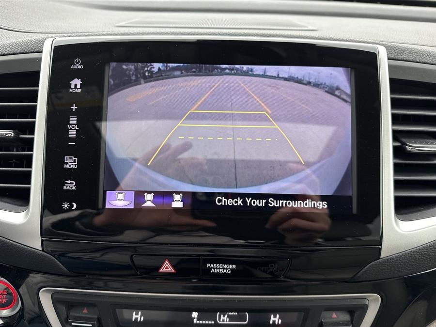 2018 Honda Pilot Touring, available for sale in Elida, Ohio | Josh's All Under Ten LLC. Elida, Ohio 2018 Honda Pilot Touring, available for sale in Elida, Ohio | Josh's All Under Ten LLC. Elida, Ohio