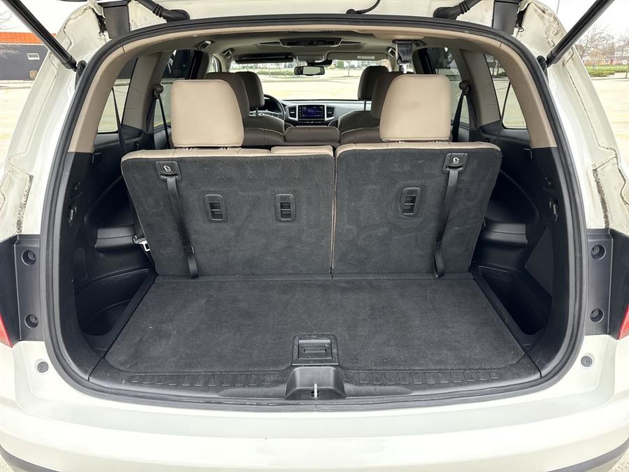 2018 Honda Pilot Touring, available for sale in Elida, Ohio | Josh's All Under Ten LLC. Elida, Ohio 2018 Honda Pilot Touring, available for sale in Elida, Ohio | Josh's All Under Ten LLC. Elida, Ohio