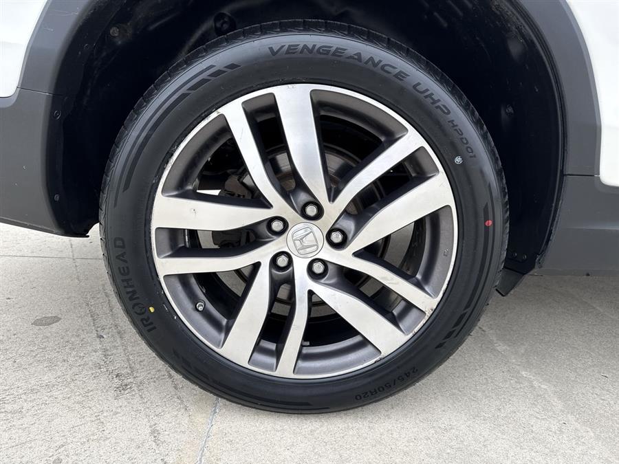 2018 Honda Pilot Touring, available for sale in Elida, Ohio | Josh's All Under Ten LLC. Elida, Ohio 2018 Honda Pilot Touring, available for sale in Elida, Ohio | Josh's All Under Ten LLC. Elida, Ohio